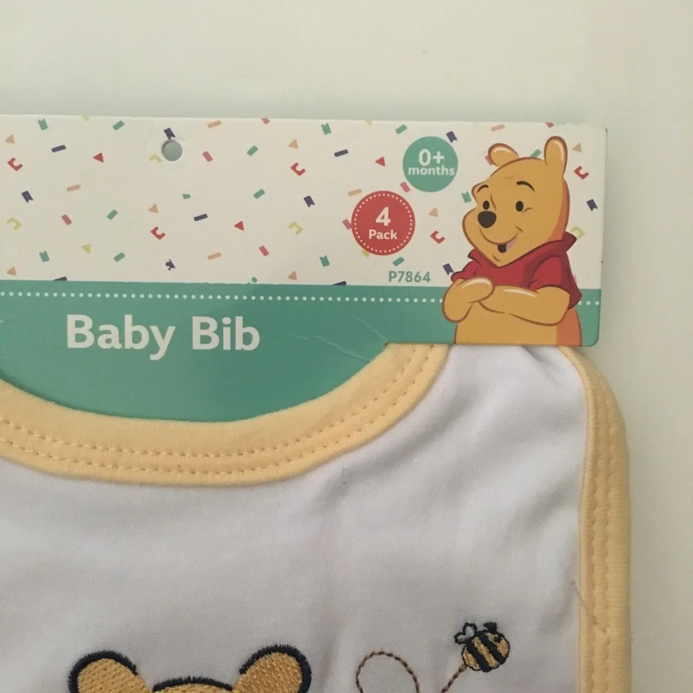Disney adorable baby